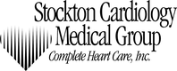 Stockton Cardiology