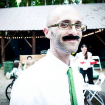 Matthew L